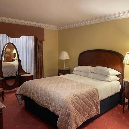 فندق Foley'S Townhouse كيلارني المظهر الخارجي الصورة