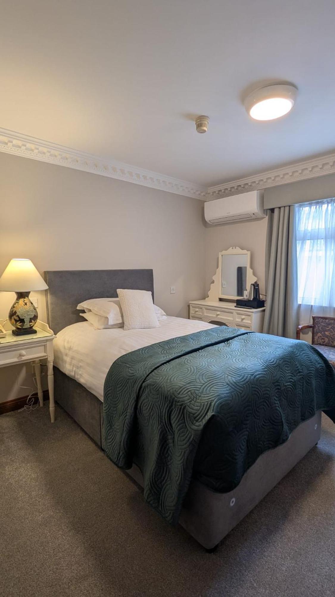 فندق Foley'S Townhouse كيلارني المظهر الخارجي الصورة