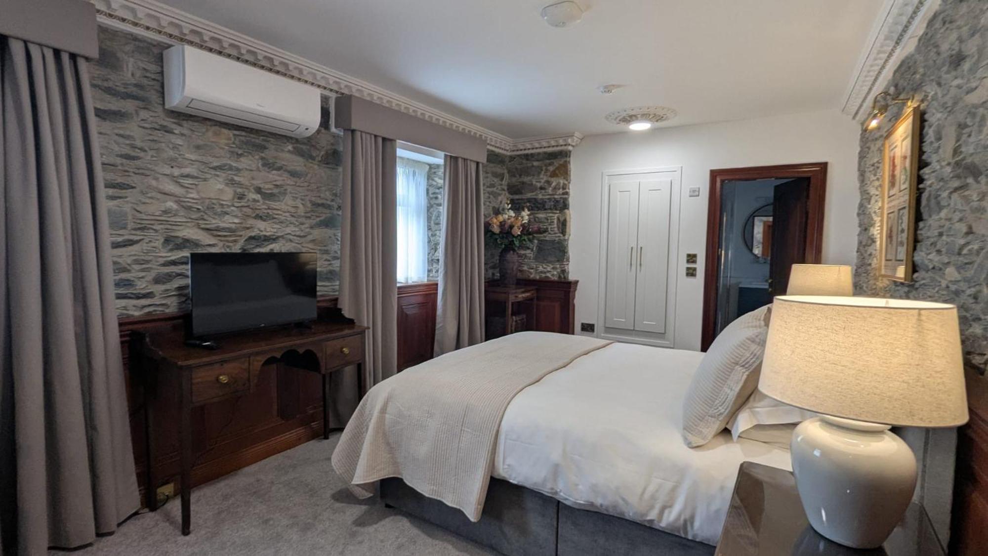فندق Foley'S Townhouse كيلارني المظهر الخارجي الصورة